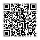 C&oacute;digo QR con el enlace al titular Abierto el plazo para inscribirse en las Escuelas Deportivas de Bembibre