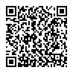 C&oacute;digo QR con el enlace al titular IU exige a la Junta que cubra las plazas del personal de radiologÃ­a del Hospital del Bierzo