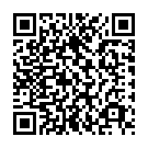 C&oacute;digo QR con el enlace al titular El mantenimiento para tu coche en talleres Midas de LeÃ³n