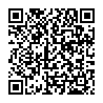 C&oacute;digo QR con el enlace al titular Una mujer de 59 aÃ±os resulta intoxicada por monÃ³xido de carbono en una vivienda de Molinaferrera