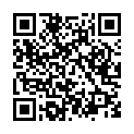 C&oacute;digo QR con el enlace al titular PocoyÃ³, el personaje mundial con abuelo leonÃ©s
