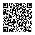 C&oacute;digo QR con el enlace al titular Focus convoca el maratÃ³n Reino de LeÃ³n en torno a la indumentaria tradicional leonesa