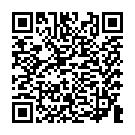 C&oacute;digo QR con el enlace al titular La PolicÃ­a Local de Villaquilambre cuenta con un nuevo vehÃ­culo