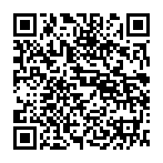 C&oacute;digo QR con el enlace al titular Piensa, resuelve y escapa en 60 minutos... Fugas de cerebro pone tu mente a prueba