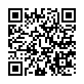 C&oacute;digo QR con el enlace al titular Rober Doisneau. La belleza de lo cotidiano.