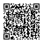 C&oacute;digo QR con el enlace al titular La Laguna Grande de Lago de Babia