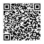 C&oacute;digo QR con el enlace al titular Los niÃ±os espaÃ±oles estÃ¡n &ldquo;sobreexpuestos&rdquo; a anuncios de &ldquo;comida basura&rdquo; en televisiÃ³n