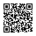 C&oacute;digo QR con el enlace al titular MaratÃ³n fotogrÃ¡fico FOCUS el 2 de octubre