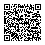 C&oacute;digo QR con el enlace al titular Brad Pitt estalla contra Jolie por airear sus problemas con el alcohol y la marihuana