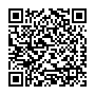 C&oacute;digo QR con el enlace al titular El tabaco nunca se va: deja una 'huella' histÃ³rica en el ADN