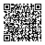 C&oacute;digo QR con el enlace al titular 'The Hole 2' llega a LeÃ³n para presentar su cuarta temporada en la explanada de la Junta