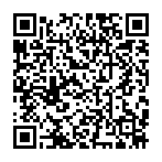 C&oacute;digo QR con el enlace al titular Una intoxicada por monÃ³xido de carbono en una vivienda en Molinaferrera