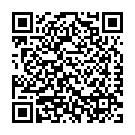 C&oacute;digo QR con el enlace al titular Un padre ahorca a su hija por dejar a su marido por otro hombre