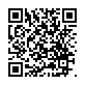 C&oacute;digo QR con el enlace al titular IberNET ofrece una oferta nueva y diferente en telefonÃ­a e internet