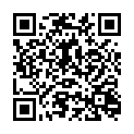 C&oacute;digo QR con el enlace al titular Una mujer resulta intoxicada por monÃ³xido de carbono en Molinaferrera