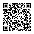 C&oacute;digo QR con el enlace al titular Los afectados por el incendio del Bierzo piden un cordÃ³n de seguridad y repoblar con especies autÃ³ctonas