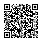 C&oacute;digo QR con el enlace al titular El Incibe se fija en Chile y MÃ©xico como paÃ­ses clave para potenciar su lÃ­nea de internacionalizaciÃ³n