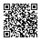 C&oacute;digo QR con el enlace al titular El Ayuntamiento replantea el carril bici de OrdoÃ±o y propone una Zona 30 que concilie el trÃ¡fico de ciclistas y vehÃ­culos