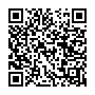 C&oacute;digo QR con el enlace al titular Ciudadanos defiende Â«la recuperaciÃ³nÂ» del Teatro Emperador tras diez aÃ±os cerrado