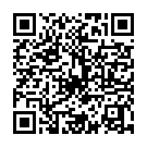 C&oacute;digo QR con el enlace al titular Las Cortes cierran filas en defensa de la remolacha ante el reto de un mercado sin cuotas en 2017