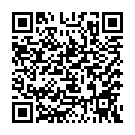 C&oacute;digo QR con el enlace al titular El cadÃ¡ver de la sobrina de Villar fue hallado atado con una bolsa en la cabeza