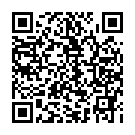 C&oacute;digo QR con el enlace al titular El Cuitu Negru se jubila a los 47 aÃ±os