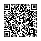 C&oacute;digo QR con el enlace al titular El PSOE pide Â«paralizarÂ» los trÃ¡mites del pÃ¡rking de OrdoÃ±o hasta que se realicen Â«los informes pertinentesÂ»