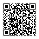 C&oacute;digo QR con el enlace al titular Una mujer, obligada a devolver una ayuda para parados por cobrar el 'sueldo de NescafÃ©'