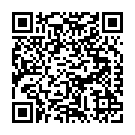C&oacute;digo QR con el enlace al titular El pimiento vuelve a ser el rey de Fresno de la Vega