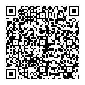C&oacute;digo QR con el enlace al titular Incibe acogerÃ¡ la dÃ©cima ediciÃ³n del 'Enise' con un certamen de ideas y proyectos emprendedores ...