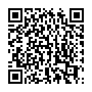 C&oacute;digo QR con el enlace al titular Nuevos hallazgos arqueolÃ³gicos en los Aquilianos