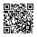 C&oacute;digo QR con el enlace al titular Concierto de RomÃ¡n RodrÃ­guez, 14 de octubre a las 21 h. en ESPACIO VÃAS LEÃ“NJOVEN