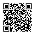 C&oacute;digo QR con el enlace al titular Concierto de RomÃ¡n RodrÃ­guez, 14 de octubre a las 21 h. en ESPACIO VÃAS LEÃ“NJOVEN