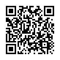 C&oacute;digo QR con el enlace al titular Corte de agua en la zona de Nocedo el viernes, 23 de septiembre
