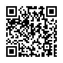 C&oacute;digo QR con el enlace al titular 2.840 escolares pasaron por el Parque Infantil de Seguridad Vial con el objetivo de reducir la siniestralidad
