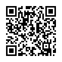 C&oacute;digo QR con el enlace al titular LeÃ³n oferta 29 disciplinas en las Escuelas Deportivas Municipales en el curso 2016-2017