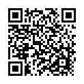C&oacute;digo QR con el enlace al titular TDEx LEÃ“N en el Auditorio