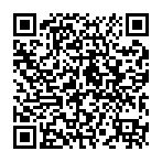 C&oacute;digo QR con el enlace al titular Rechazada una baterÃ­a de 31 puntos de Podemos para mejorar el sistema educativo en la Comunidad