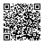 C&oacute;digo QR con el enlace al titular Incibe presenta la dÃ©cima ediciÃ³n de su encuentro internacional de seguridad de la informaciÃ³n