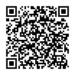 C&oacute;digo QR con el enlace al titular Las Cortes cierran filas en defensa de la remolacha ante el reto de un mercado sin cuotas en 2017
