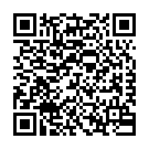 C&oacute;digo QR con el enlace al titular Los afectados por incendios del Bierzo piden, hartos, un cordÃ³n de seguridad