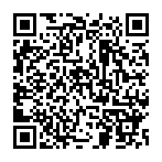 C&oacute;digo QR con el enlace al titular La facturaciÃ³n en Industria sube un 2,3% pero baja en Servicios un 0,1%