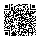 C&oacute;digo QR con el enlace al titular Sergio Scariolo y Lucas Mondelo, renovados