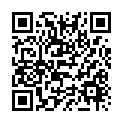 C&oacute;digo QR con el enlace al titular Calor o frÃ­o: Â¿quÃ© otoÃ±o nos espera?
