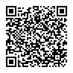 C&oacute;digo QR con el enlace al titular AdiÃ³s, verano; hola, otoÃ±o: llega a las 16.21 horas del 22 de septiembre