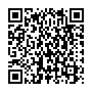 C&oacute;digo QR con el enlace al titular ErrejÃ³n quita importancia a su rifirrafe con Iglesias