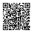 C&oacute;digo QR con el enlace al titular Pako AyestarÃ¡n, en su adiÃ³s: 