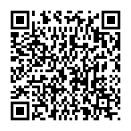 C&oacute;digo QR con el enlace al titular El AmÃ©rica o el campÃ©on de Asia, posibles rivales del Madrid en las 'semis' del Mundialito