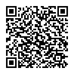 C&oacute;digo QR con el enlace al titular El Ayuntamiento subvencionarÃ¡ el Festival de Ã“rgano, el Festival de Jazz y la Orquesta OdÃ³n Alonso