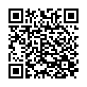 C&oacute;digo QR con el enlace al titular El Ayuntamiento se suma a los reconocimientos para los enfermos y cuidadores de Alzheimer